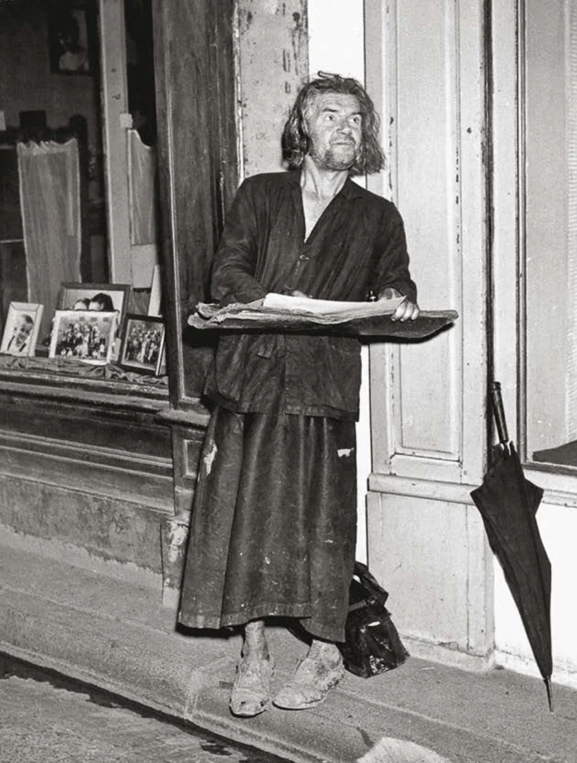@ Moi, Cléopâtre | Isabelle Dethan