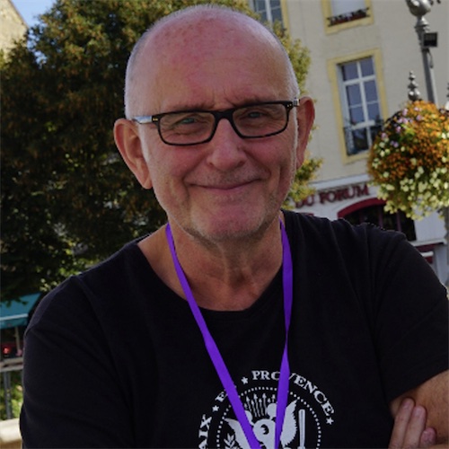 Alexandre Arlène Bulleberry 2023