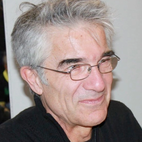 Alexandre Arlène Bulleberry 2023